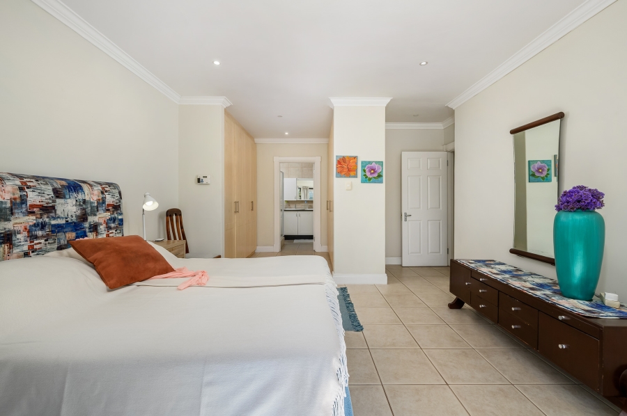 3 Bedroom Property for Sale in Summerstrand Eastern Cape